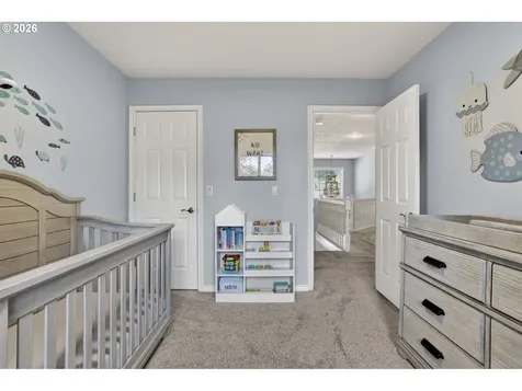 17870 SW 110th Avenue Tualatin OR 97062