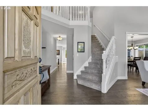 17870 SW 110th Avenue Tualatin OR 97062