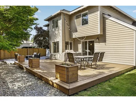 17870 SW 110th Avenue Tualatin OR 97062