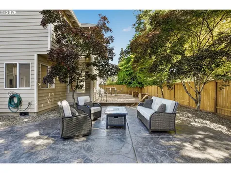 17870 SW 110th Avenue Tualatin OR 97062