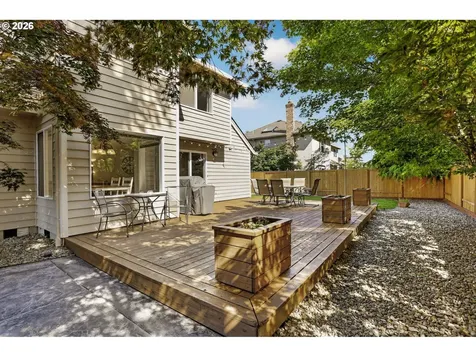 17870 SW 110th Avenue Tualatin OR 97062