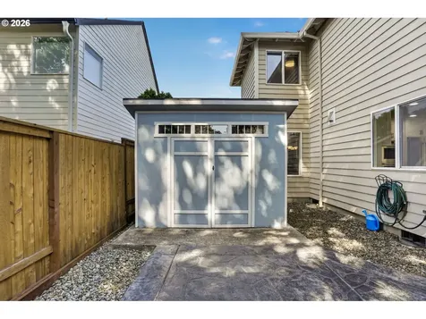 17870 SW 110th Avenue Tualatin OR 97062