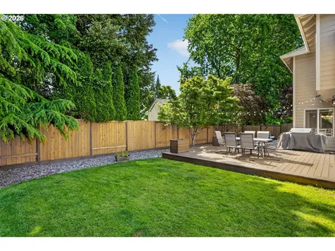 17870 SW 110th Avenue Tualatin OR 97062
