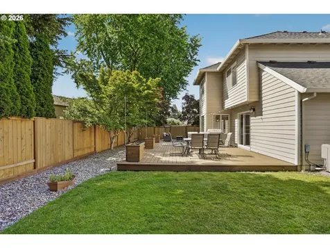 17870 SW 110th Avenue Tualatin OR 97062