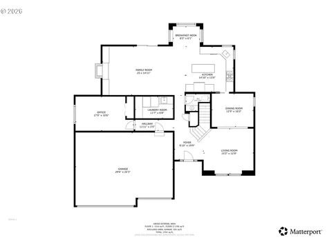 17870 SW 110th Avenue Tualatin OR 97062