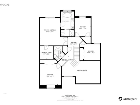 17870 SW 110th Avenue Tualatin OR 97062
