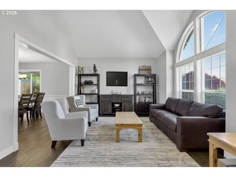 17870 SW 110th Avenue Tualatin OR 97062