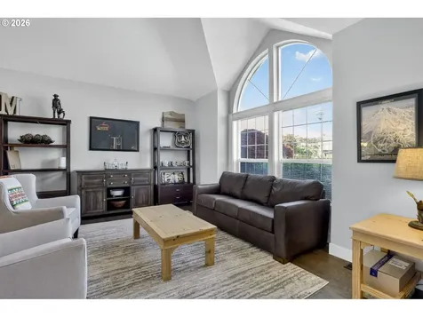 17870 SW 110th Avenue Tualatin OR 97062