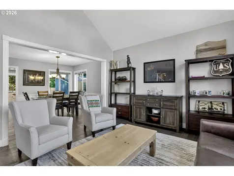 17870 SW 110th Avenue Tualatin OR 97062