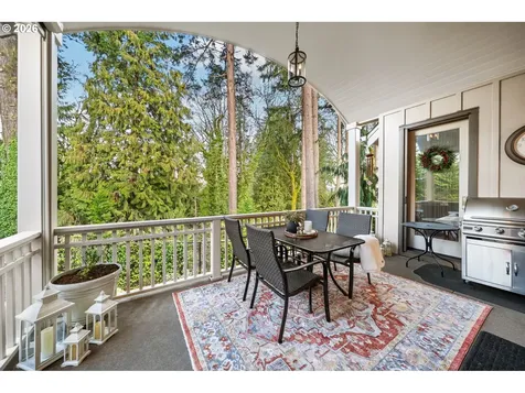 5711 NW 144th Circle Vancouver WA 98685