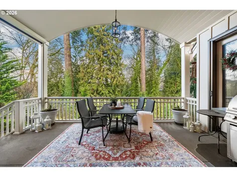 5711 NW 144th Circle Vancouver WA 98685