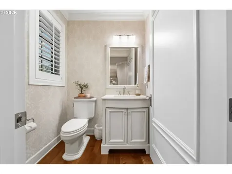 5711 NW 144th Circle Vancouver WA 98685