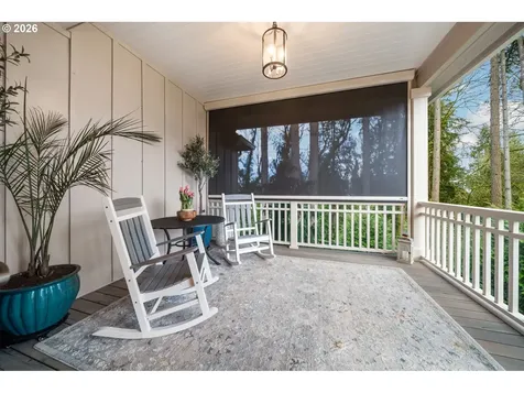 5711 NW 144th Circle Vancouver WA 98685