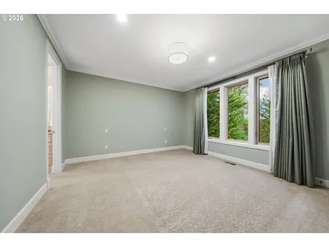 5711 NW 144th Circle Vancouver WA 98685