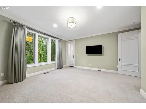 5711 NW 144th Circle Vancouver WA 98685