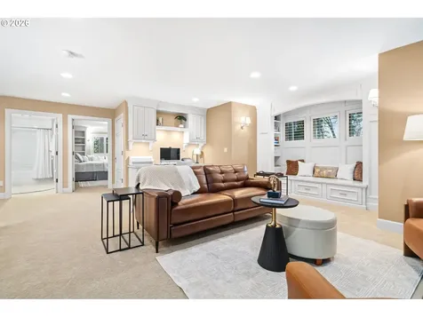 5711 NW 144th Circle Vancouver WA 98685