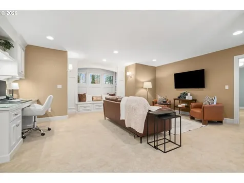 5711 NW 144th Circle Vancouver WA 98685