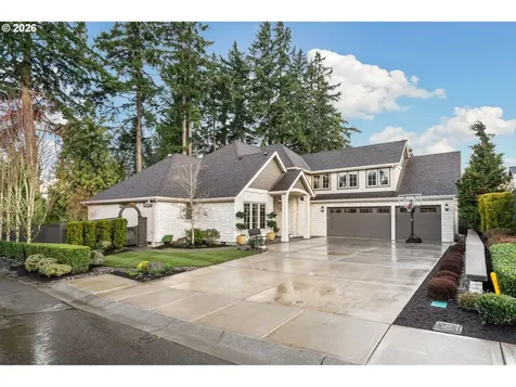 5711 NW 144th Circle Vancouver WA 98685