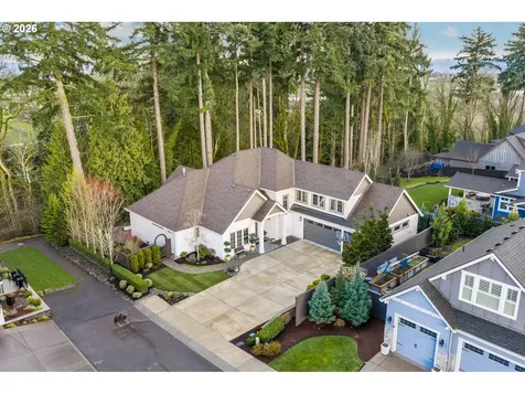 5711 NW 144th Circle Vancouver WA 98685