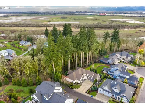 5711 NW 144th Circle Vancouver WA 98685
