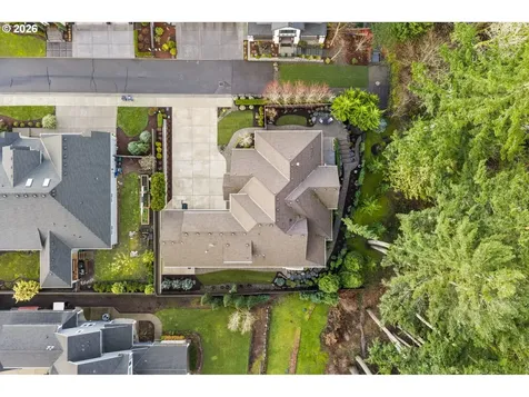 5711 NW 144th Circle Vancouver WA 98685