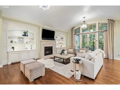 5711 NW 144th Circle Vancouver WA 98685