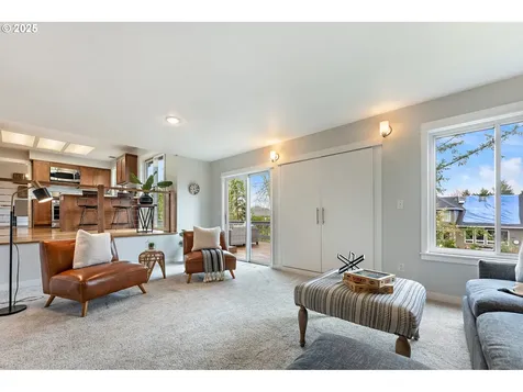 11835 NW South Drive Portland OR 97229