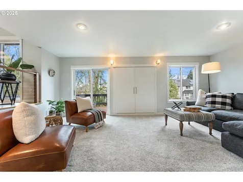 11835 NW South Drive Portland OR 97229