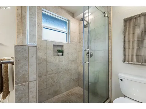 11835 NW South Drive Portland OR 97229
