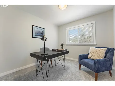 11835 NW South Drive Portland OR 97229