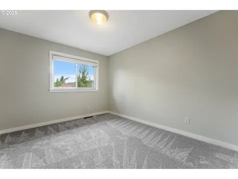 11835 NW South Drive Portland OR 97229