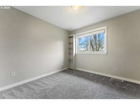 11835 NW South Drive Portland OR 97229