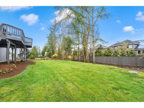 11835 NW South Drive Portland OR 97229