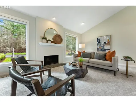 11835 NW South Drive Portland OR 97229
