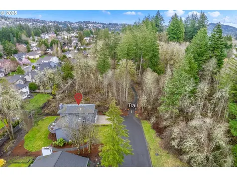 11835 NW South Drive Portland OR 97229