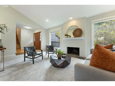 11835 NW South Drive Portland OR 97229