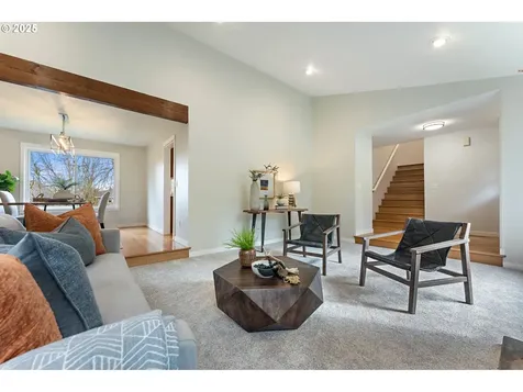 11835 NW South Drive Portland OR 97229