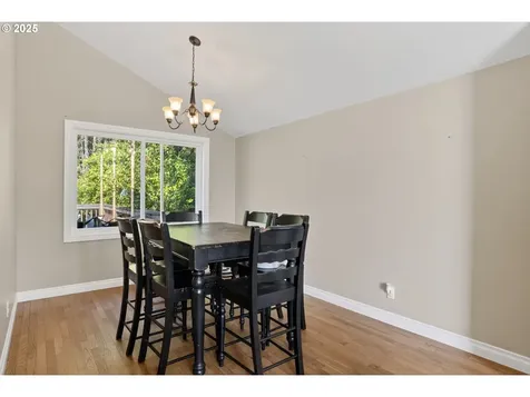 2555 Limerick Lane West Linn OR 97068