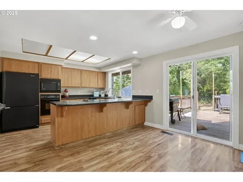 2555 Limerick Lane West Linn OR 97068