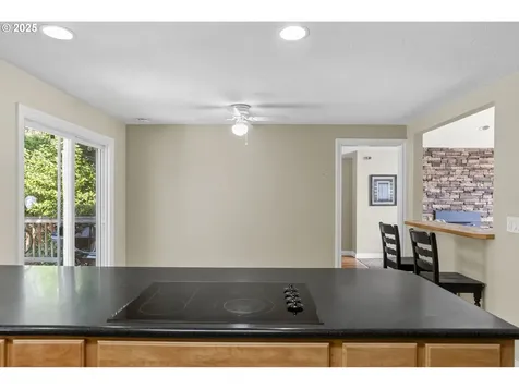 2555 Limerick Lane West Linn OR 97068