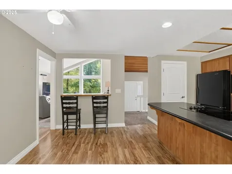 2555 Limerick Lane West Linn OR 97068