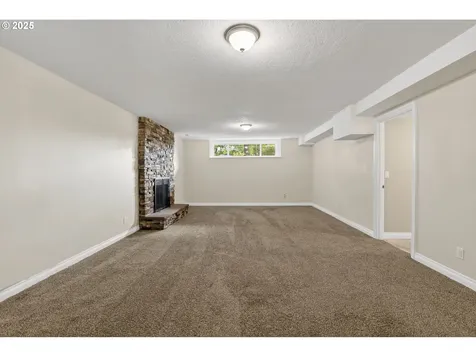 2555 Limerick Lane West Linn OR 97068