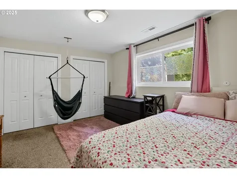 2555 Limerick Lane West Linn OR 97068