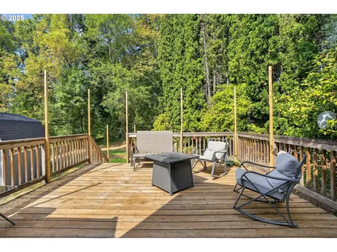 2555 Limerick Lane West Linn OR 97068