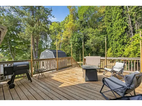 2555 Limerick Lane West Linn OR 97068