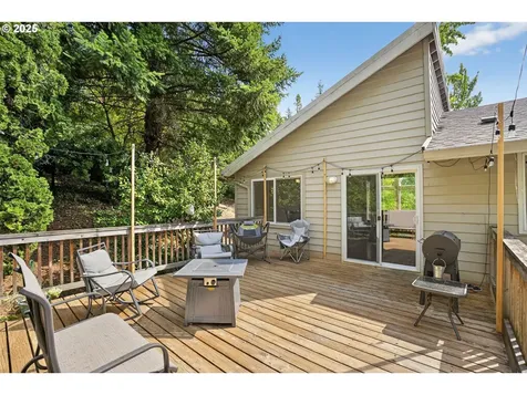 2555 Limerick Lane West Linn OR 97068
