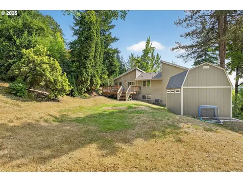 2555 Limerick Lane West Linn OR 97068
