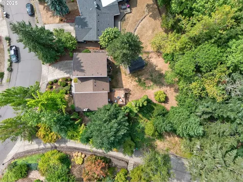 2555 Limerick Lane West Linn OR 97068