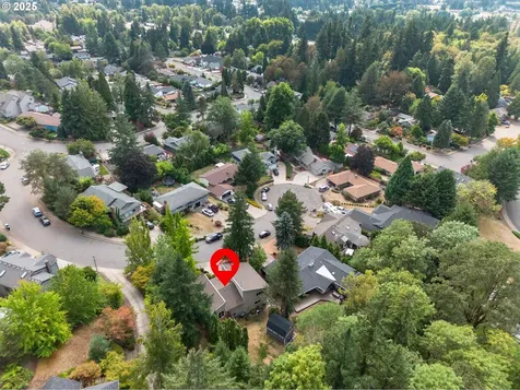 2555 Limerick Lane West Linn OR 97068