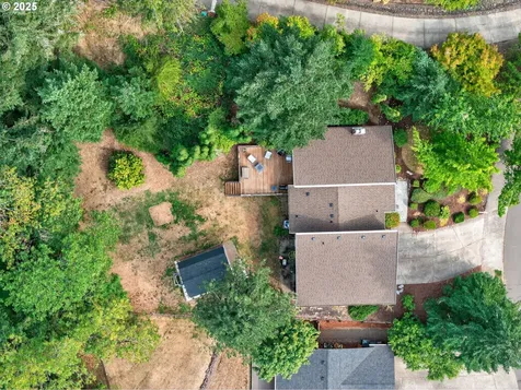 2555 Limerick Lane West Linn OR 97068